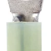 Jandorf 16-14 Ga. Insulated Wire Female Bullet Blue 5 pk