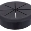 Jandorf 2-3/8 in. Computer Grommet 1 pk