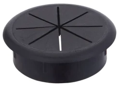 Jandorf 2-3/8 in. Computer Grommet 1 pk