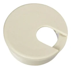 Jandorf 1-3/4 in. Computer Grommet 1 pk