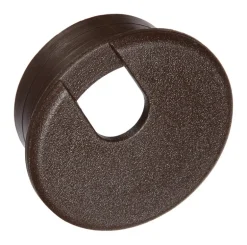 Jandorf 1-1/2 in. Computer Grommet 1 pk