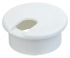 Jandorf 1-1/2 in. Computer Grommet 1 pk