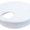 Jandorf 2-1/2 in. Computer Grommet 1 pk