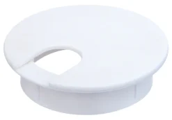 Jandorf 2-1/2 in. Computer Grommet 1 pk