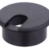 Jandorf 1-1/2 in. Computer Grommet 1 pk