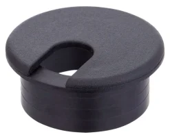 Jandorf 1-1/2 in. Computer Grommet 1 pk
