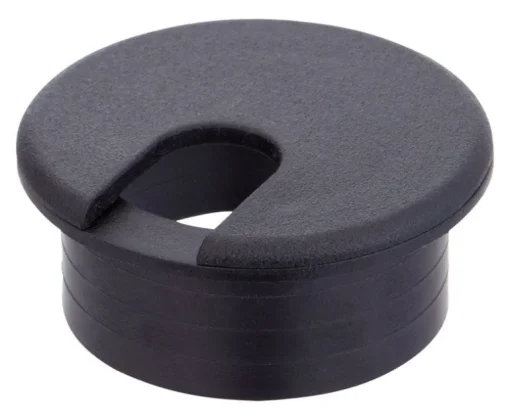 Jandorf 1-1/2 in. Computer Grommet 1 pk