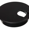 Jandorf 2-1/2 in. Computer Grommet 1 pk