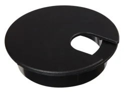 Jandorf 2-1/2 in. Computer Grommet 1 pk