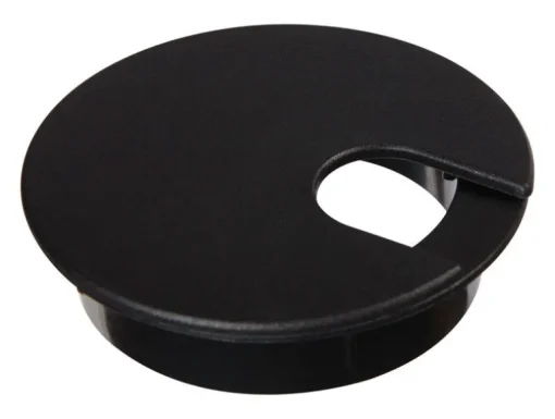 Jandorf 2-1/2 in. Computer Grommet 1 pk