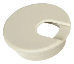 Jandorf 1-3/4 in. Computer Grommet 1 pk