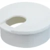 Jandorf 1-3/4 in. Computer Grommet 1 pk