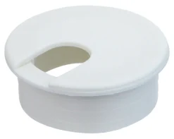 Jandorf 1-3/4 in. Computer Grommet 1 pk