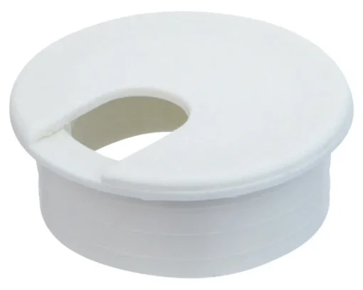 Jandorf 1-3/4 in. Computer Grommet 1 pk