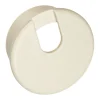 Jandorf 1-1/2 in. Computer Grommet 1 pk