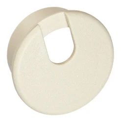 Jandorf 1-1/2 in. Computer Grommet 1 pk