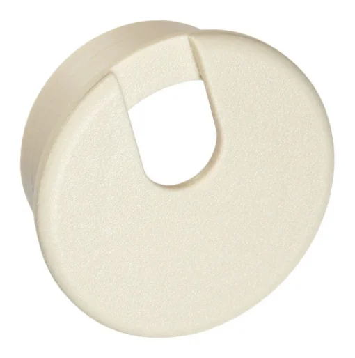 Jandorf 1-1/2 in. Computer Grommet 1 pk