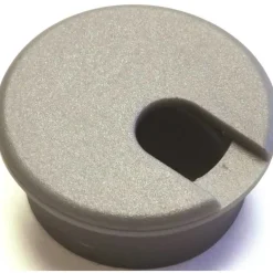 Jandorf 1-1/2 in. Computer Grommet 1 pk
