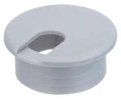 Jandorf 1-1/2 in. Computer Grommet 1 pk
