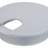 Jandorf 2-1/2 in. Computer Grommet 1 pk