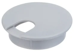 Jandorf 2-1/2 in. Computer Grommet 1 pk