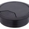 Jandorf 2-3/8 in. Computer Grommet 1 pk