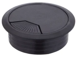 Jandorf 2-3/8 in. Computer Grommet 1 pk