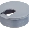 Jandorf 1-3/4 in. Computer Grommet 1 pk
