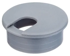 Jandorf 1-3/4 in. Computer Grommet 1 pk