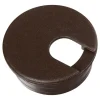 Jandorf 1-3/4 in. Computer Grommet 1 pk