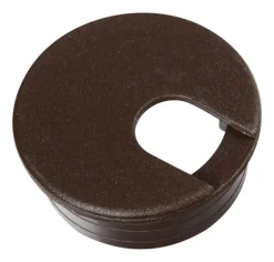 Jandorf 1-3/4 in. Computer Grommet 1 pk