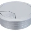 Jandorf 2-3/8 in. Computer Grommet 1 pk