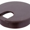 Jandorf 2-1/2 in. Computer Grommet 1 pk