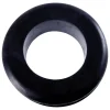 Jandorf 1-3/4 in. D Rubber Grommet 2 pk