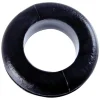 Jandorf 1-1/8 in. D Rubber Grommet 2 pk