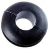 Jandorf 9/16 in. D Rubber Grommet 5 pk