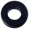 Jandorf 31/32 in. D Rubber Grommet 2 pk