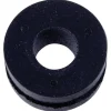 Jandorf 5/8 in. D Rubber Grommet 3 pk