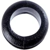 Jandorf 5/8 in. D Rubber Grommet 5 pk