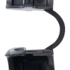 Jandorf 1 in. L Cord Protector 2 pk