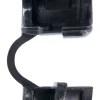 Jandorf 0.81 in. L Cord Protector 2 pk