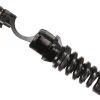 Jandorf 2.11 in. L Cord Protector 2 pk