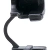 Jandorf 0.75 in. L Cord Protector 2 pk
