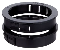 Jandorf 2 in. Nylon Bushing 2 pk