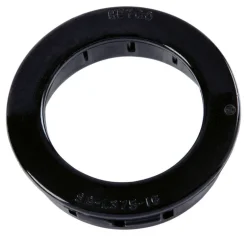 Jandorf 1-3/8 in. Nylon Bushing 2 pk
