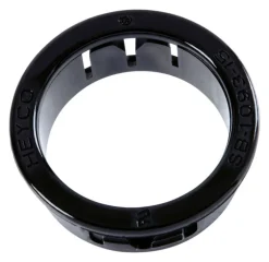 Jandorf 1-1/8 in. Nylon Bushing 2 pk