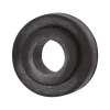 Jandorf 7/16 in. Rubber Bushing 5 pk