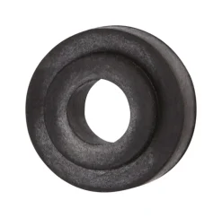 Jandorf 7/16 in. Rubber Bushing 5 pk