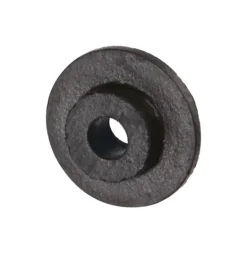 Jandorf 0.212 in. Rubber Bushing 5 pk