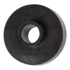 Jandorf 1/2 in. Rubber Bushing 2 pk